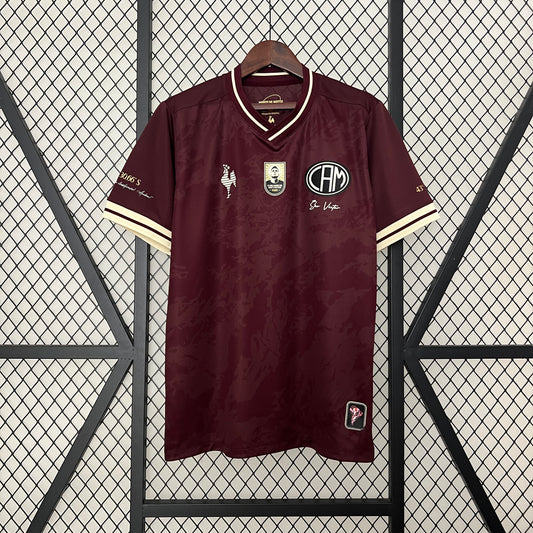 Athletico Mineiro Special Edition Kit 24/25