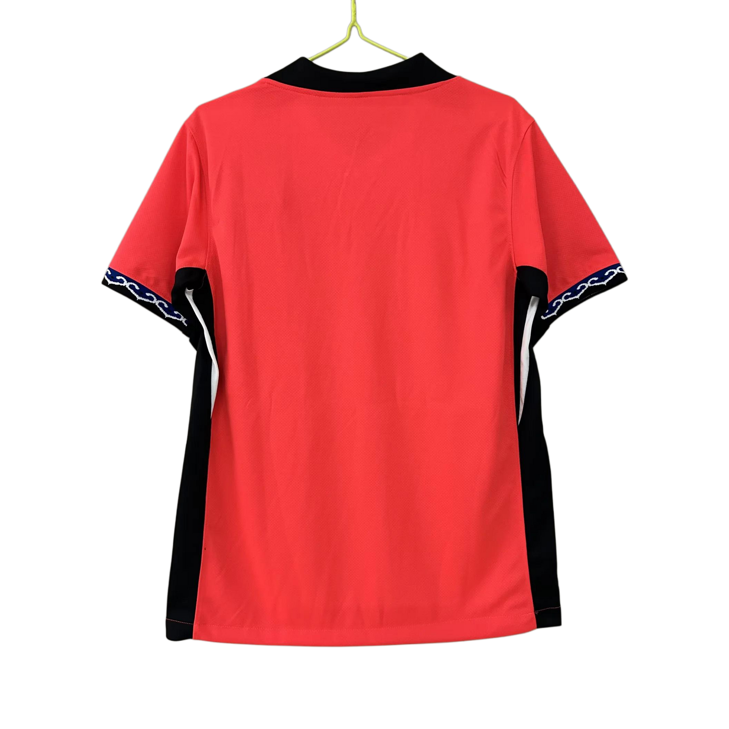 South Korea Home Kit 25/26