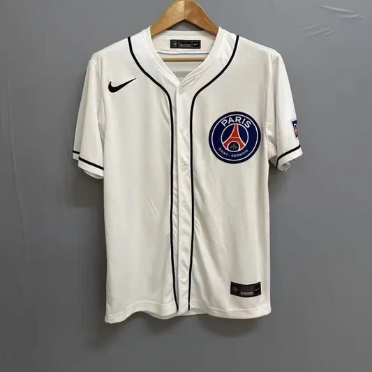 PSG x MLB Special Edition Kit