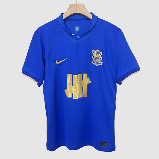 Birmingham Home Kit 25/26
