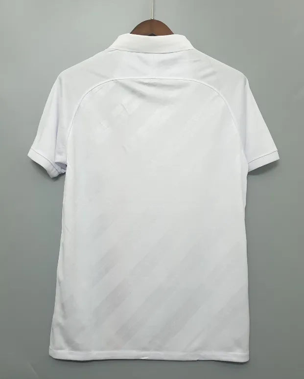 PSG Third Kit 19/20