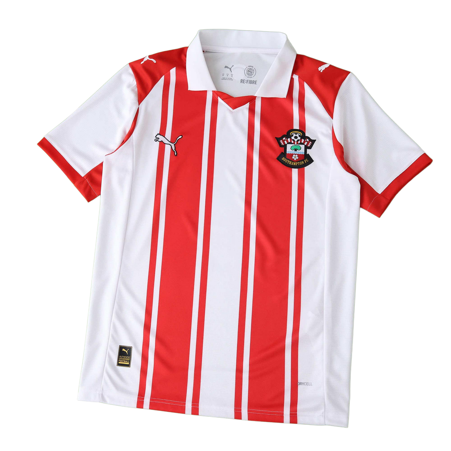 Southampton Home Kit 25/26
