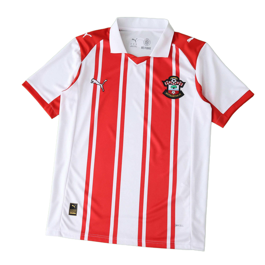 Southampton Home Kit 25/26