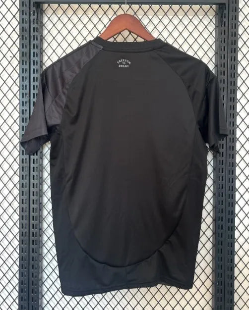 Inter Miami Away Kit 25/26