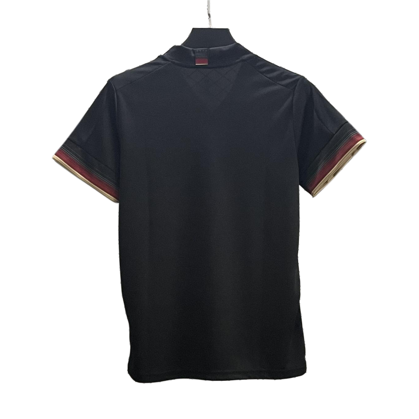 Germany Away Kit 20/21