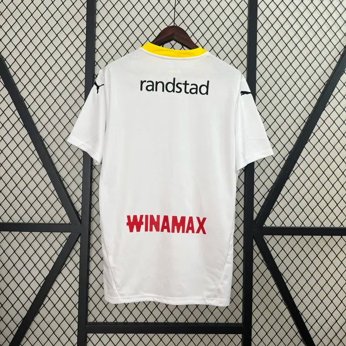 RC Lens Third Kit 24/25