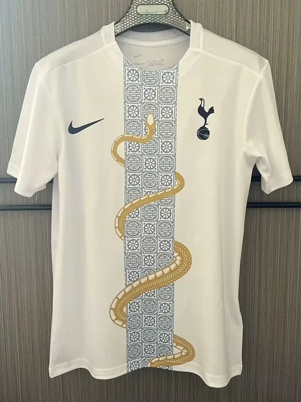 Tottenham Hotspur Concept Year Of The Snake Kit
