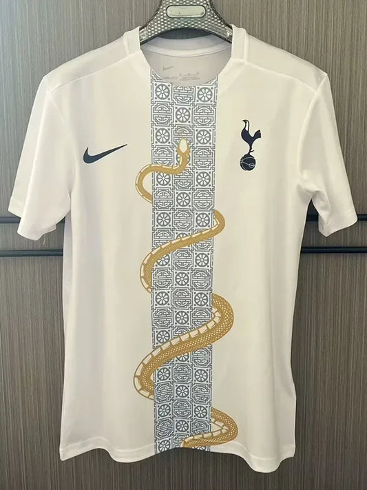 Tottenham Hotspur Concept Year Of The Snake Kit