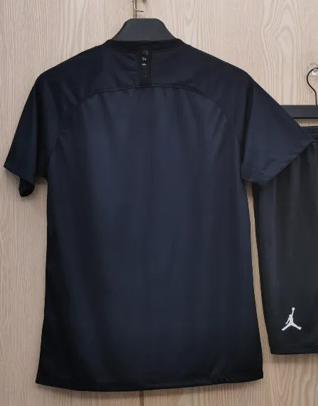 PSG Fourth Kit 19/20