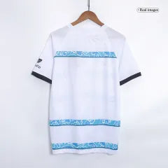 Chelsea Away Kit 22/23