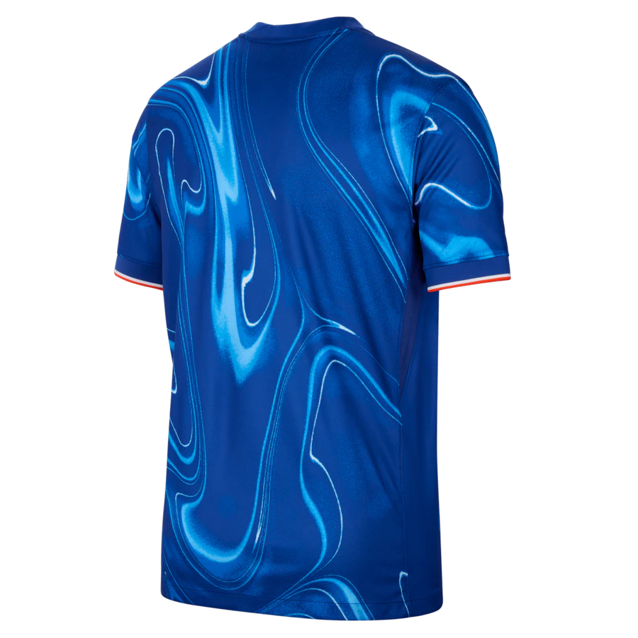 Chelsea Home Kit 24/25