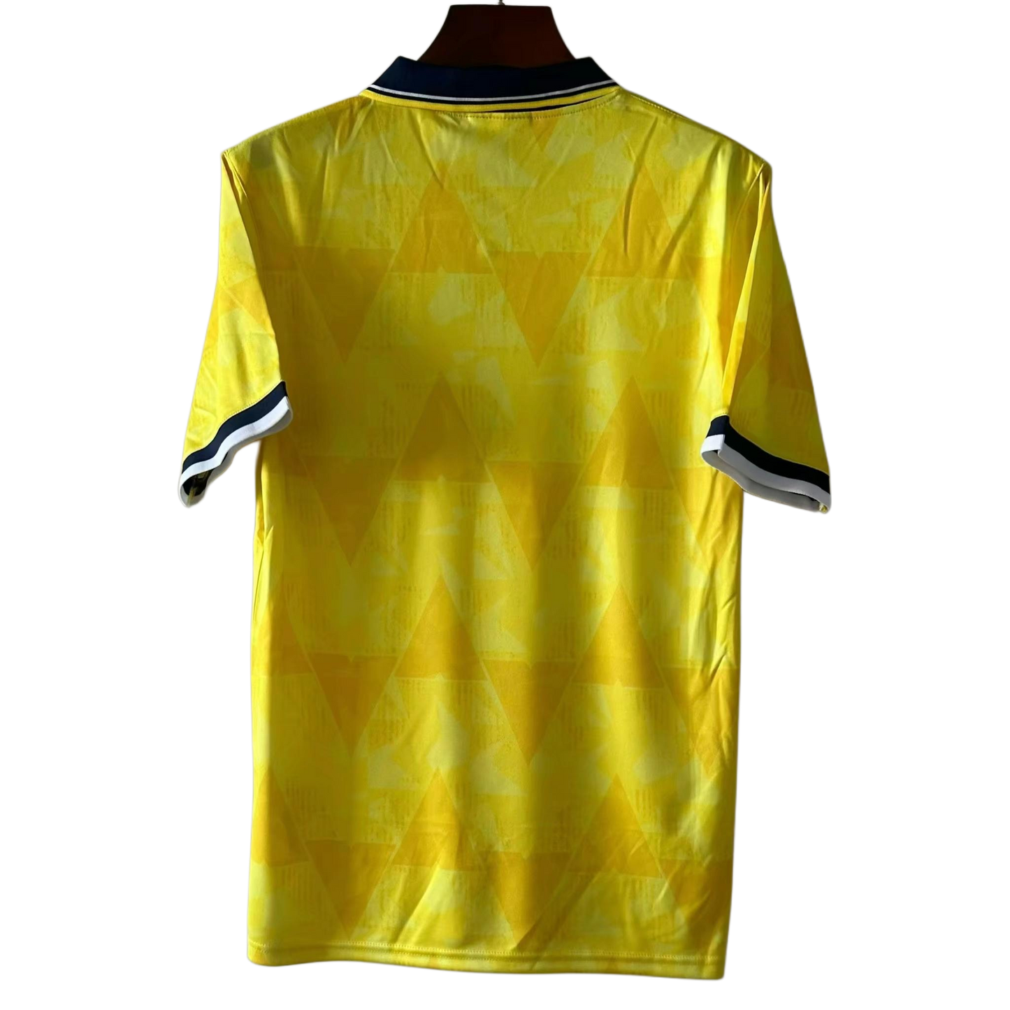 Lazio Retro Away Kit 91/92