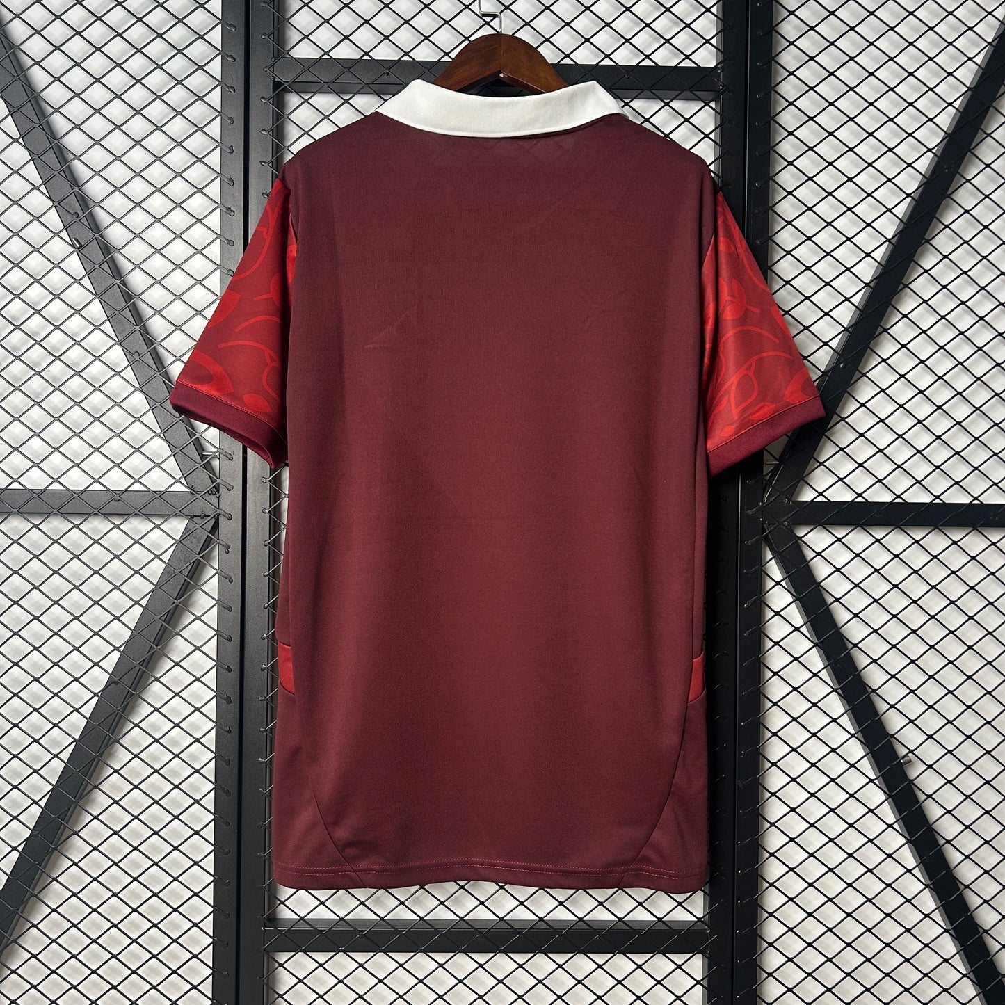 Portugal Training Kit 25/26