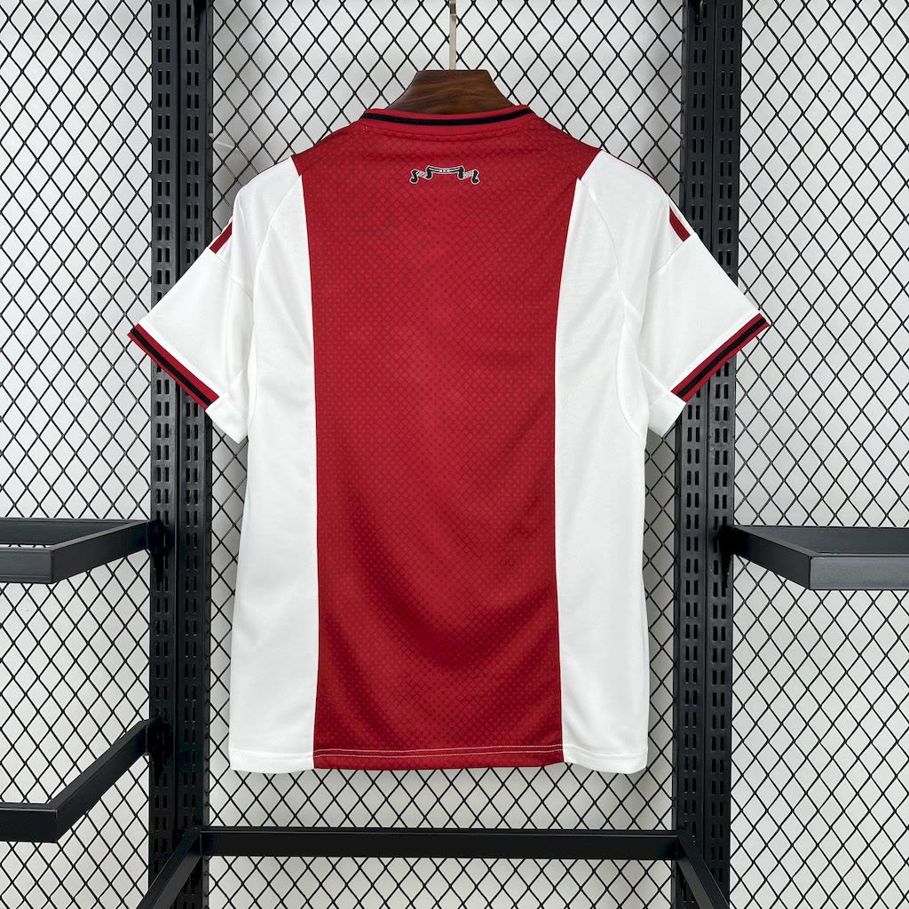 Ajax Home Kit 25/26