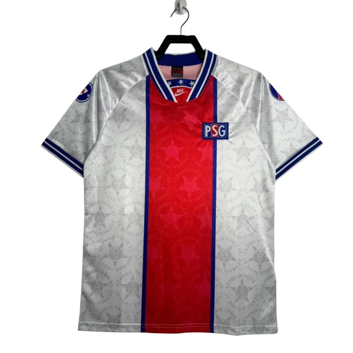 PSG Retro Away Kit 94/95