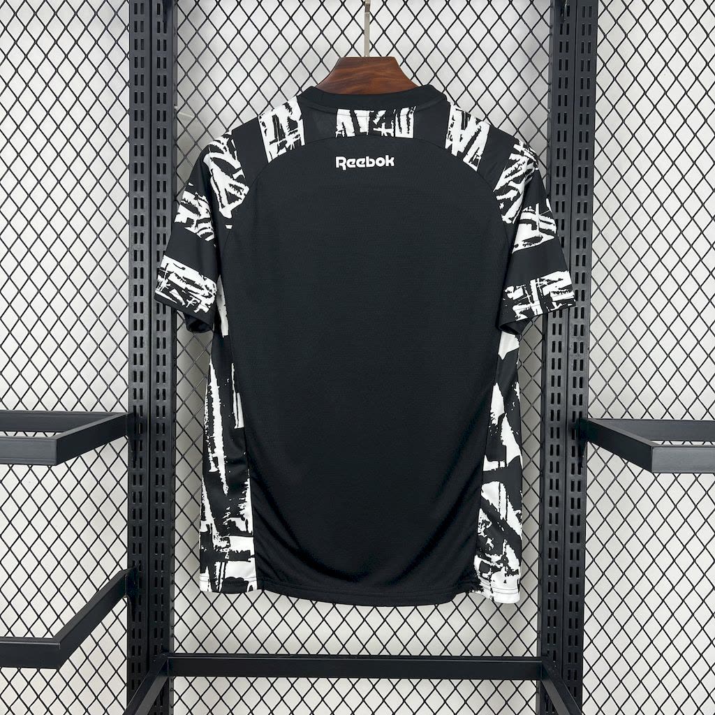 Botafogo Training Kit 25/26