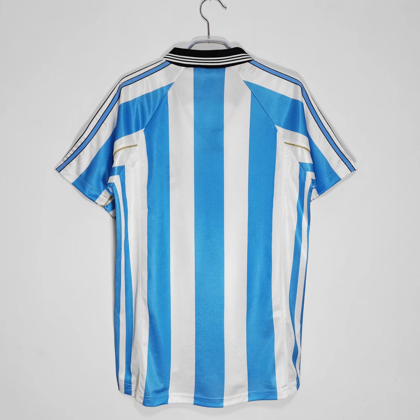 Argentina Retro Home Kit 97/98