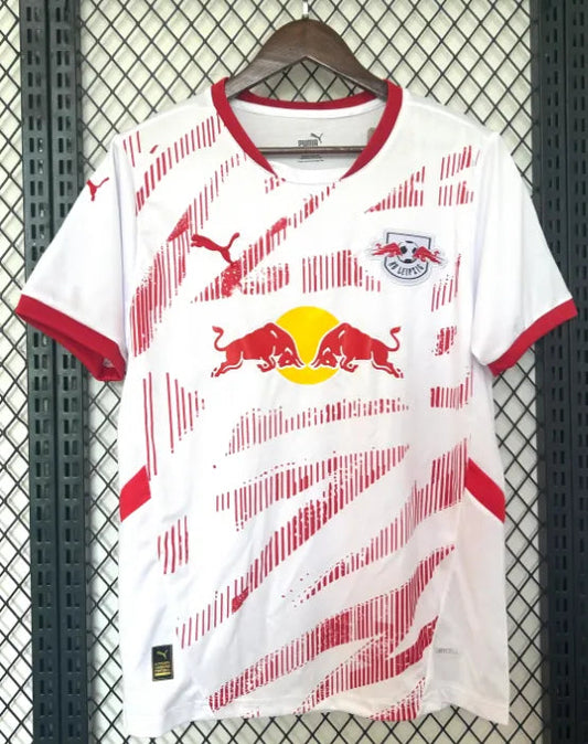 RB Leipzig Home Kit 24/25