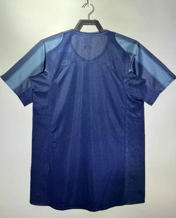 Inter Milan Retro Third Kit 04/05