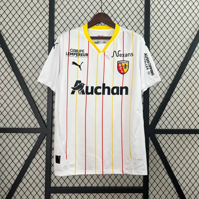 RC Lens Third Kit 24/25