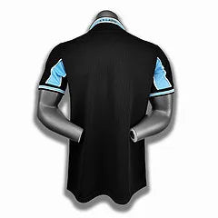 Lazio Retro Away Kit 98/99