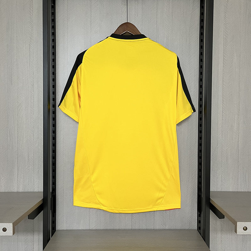 Athletico Mineiro Training Kit 25/26