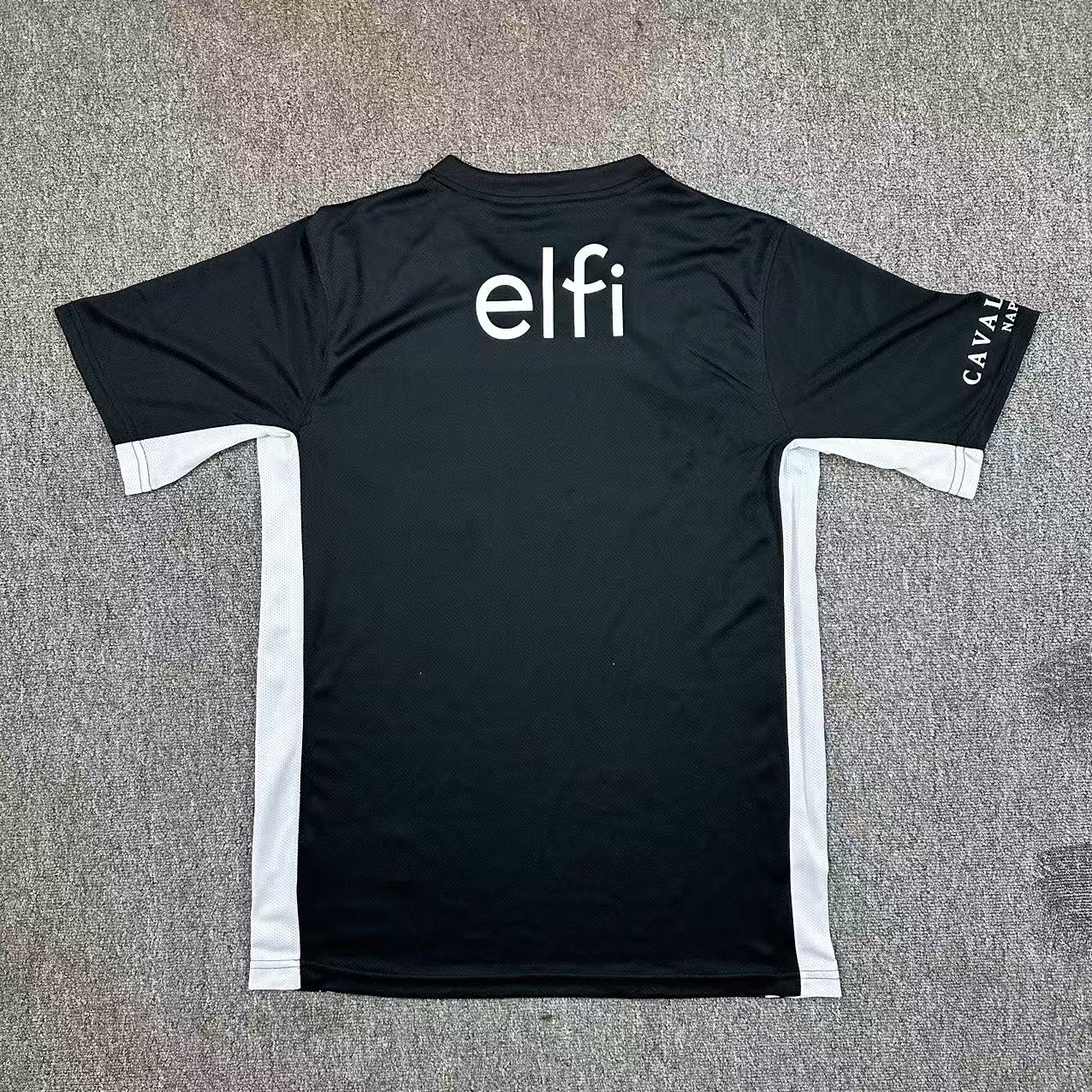AZ Alkmaar Special Kit 25/26