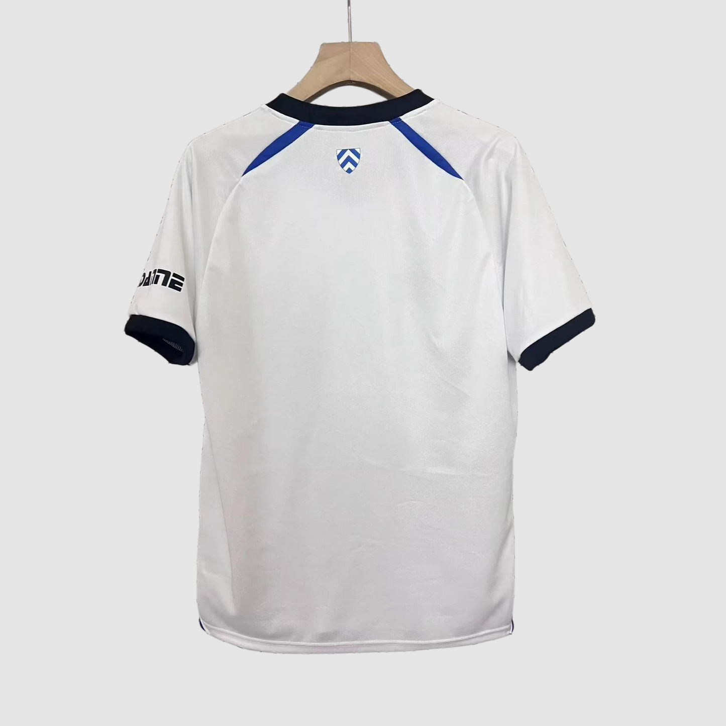 Arminia Bielefield Away Kit 25/26