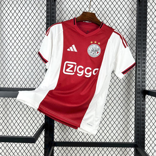 Ajax Home Kit 25/26