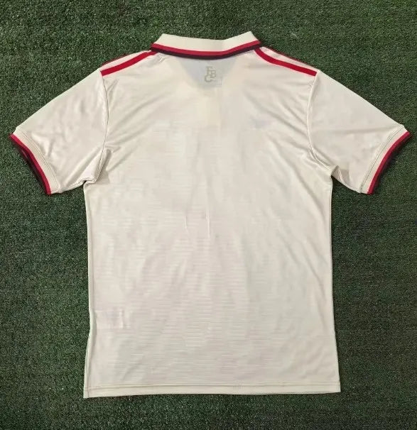 Bayern Munich Third Kit 24/25