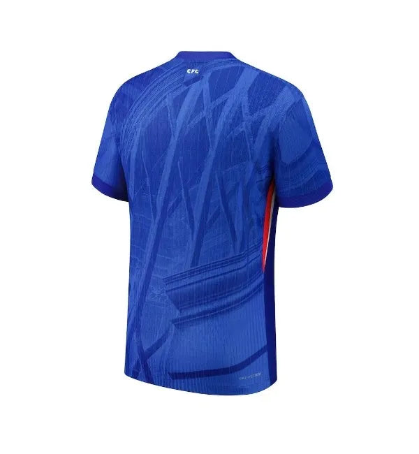 Chelsea Home Kit 25/26