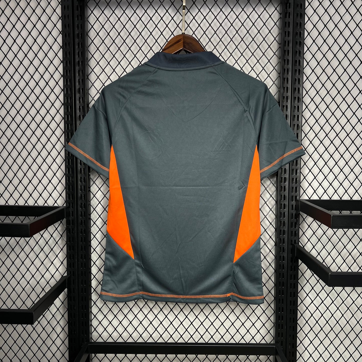 Germany Goalkeeper Kit 24/25