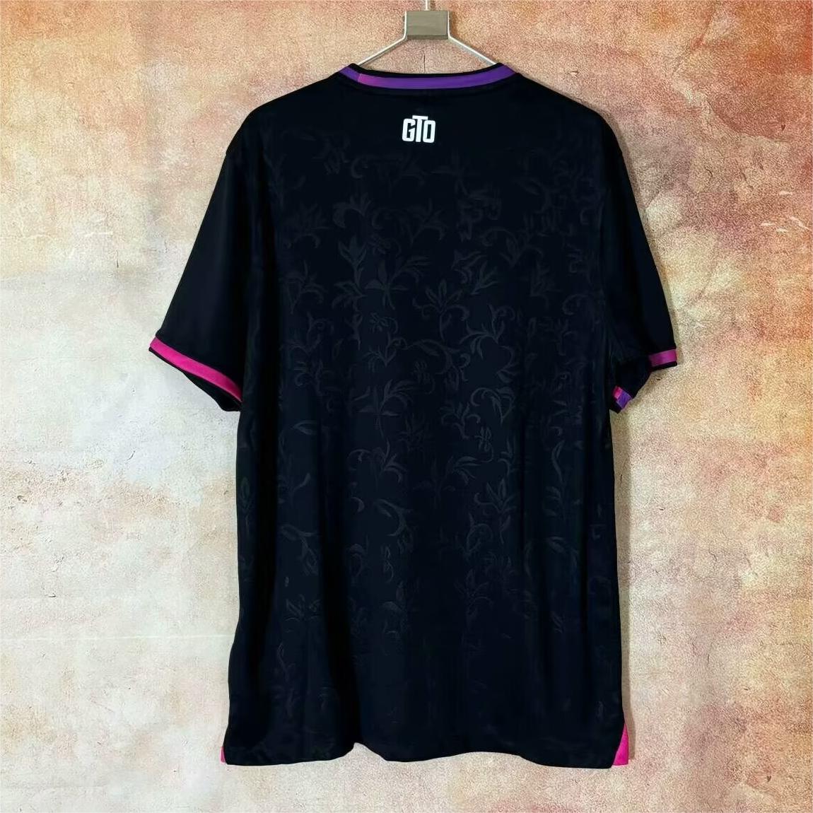 PSG Concept "Droop" Special Edition Kit 24/25