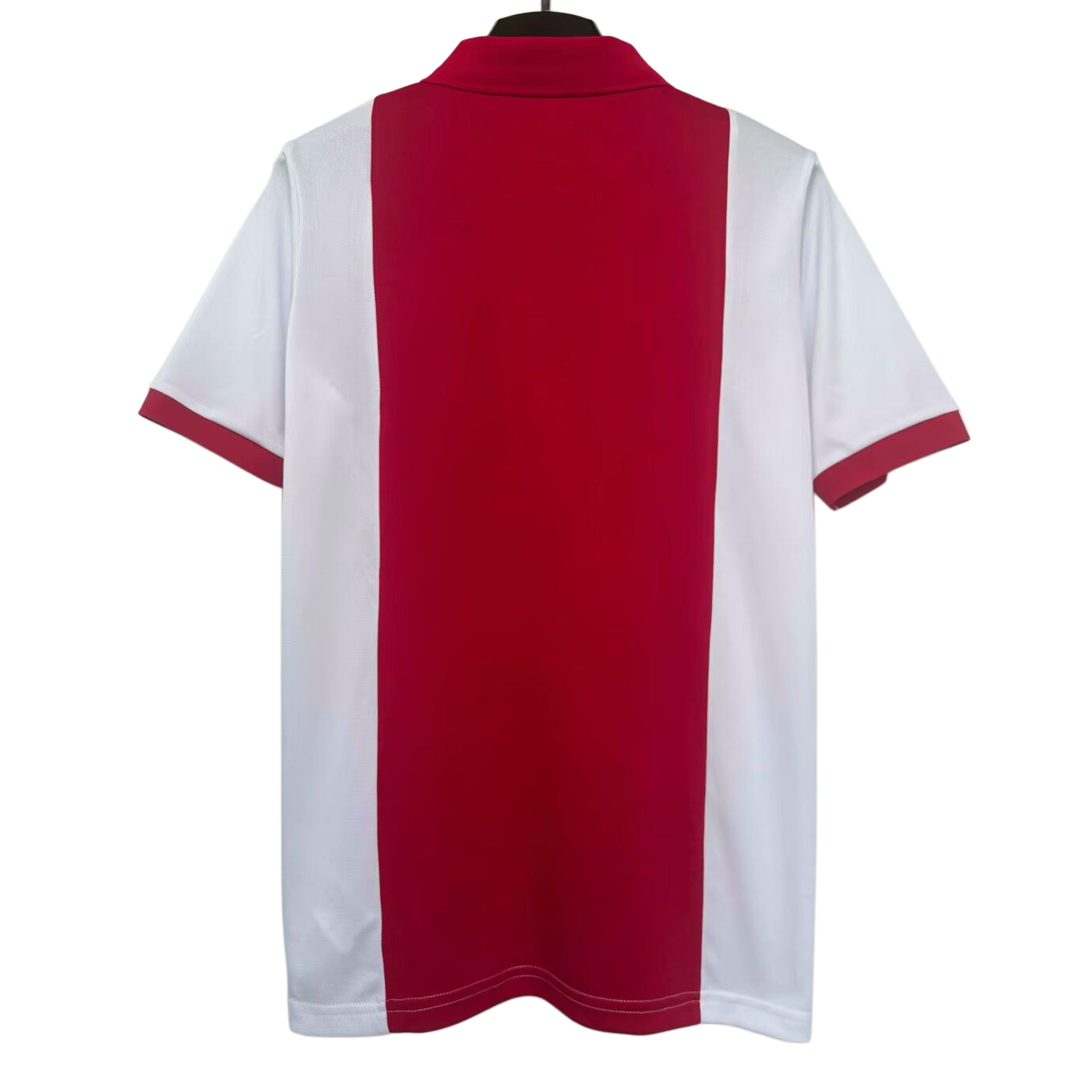 Ajax Special 125th Anniversary Kit