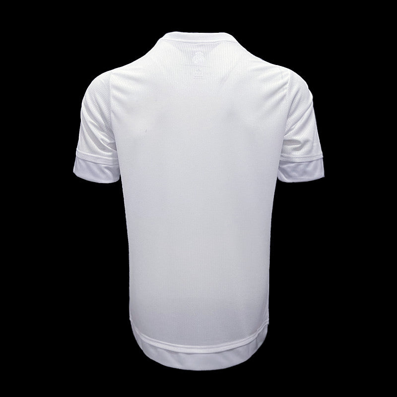 Real Madrid Retro Home Kit 15/16