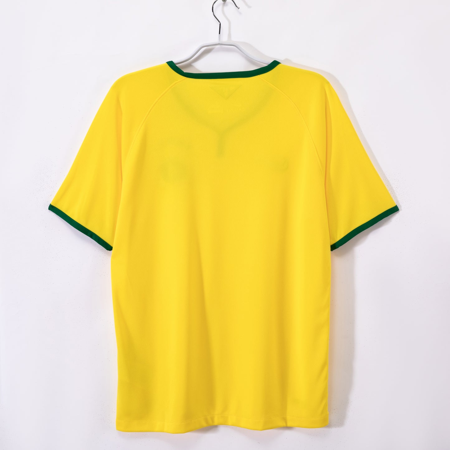 Brazil Retro Home Kit 13/14