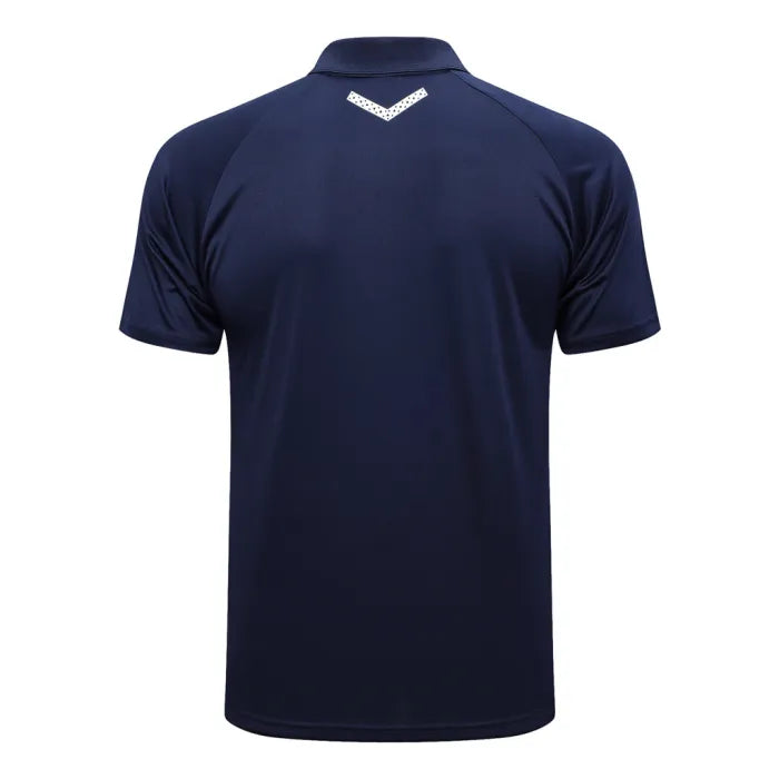 Marseille Polo Kit 21/22