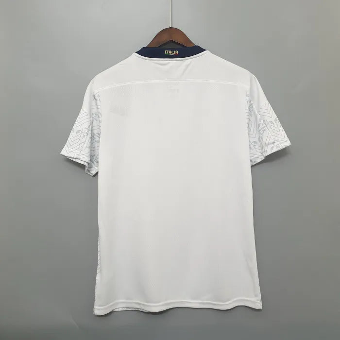 Italy Away Kit 20/21