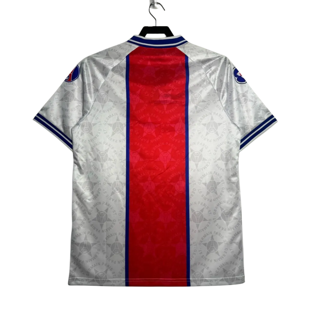 PSG Retro Away Kit 94/95