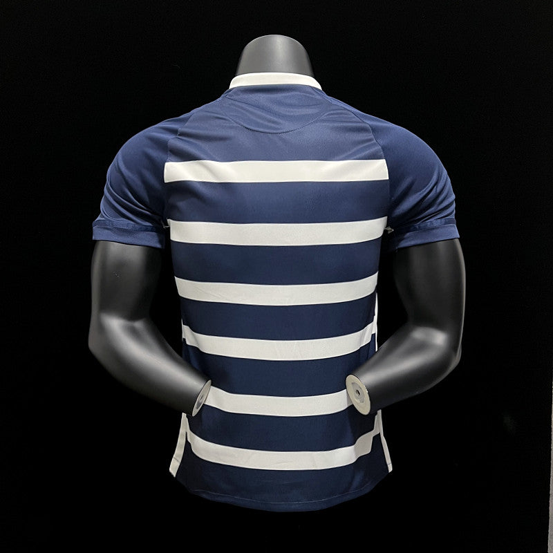 Corinthians Retro Third Kit 14/15