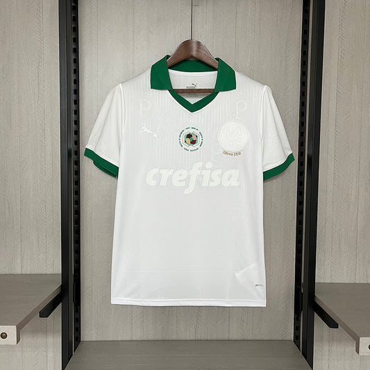Palmeiras Special Away Kit 24/25