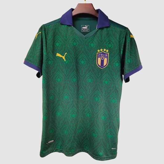 Italy Retro Special Kit 19/20