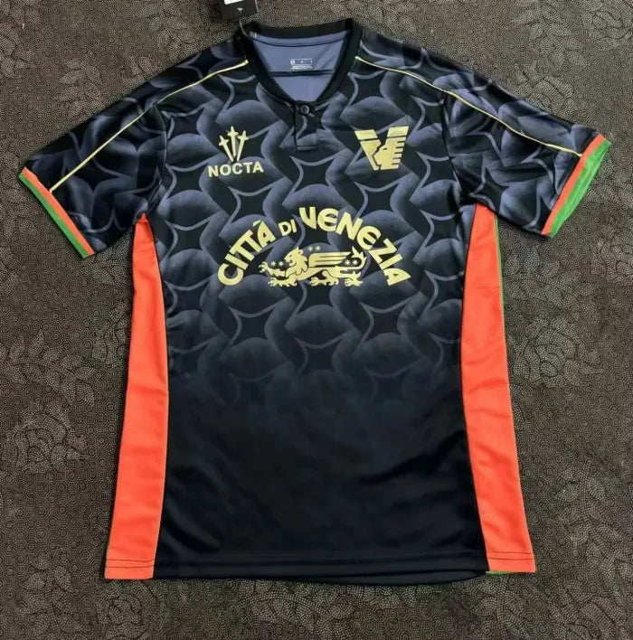 Venezia Home Kit 24/25