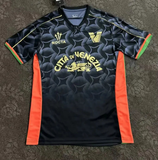 Venezia Home Kit 24/25