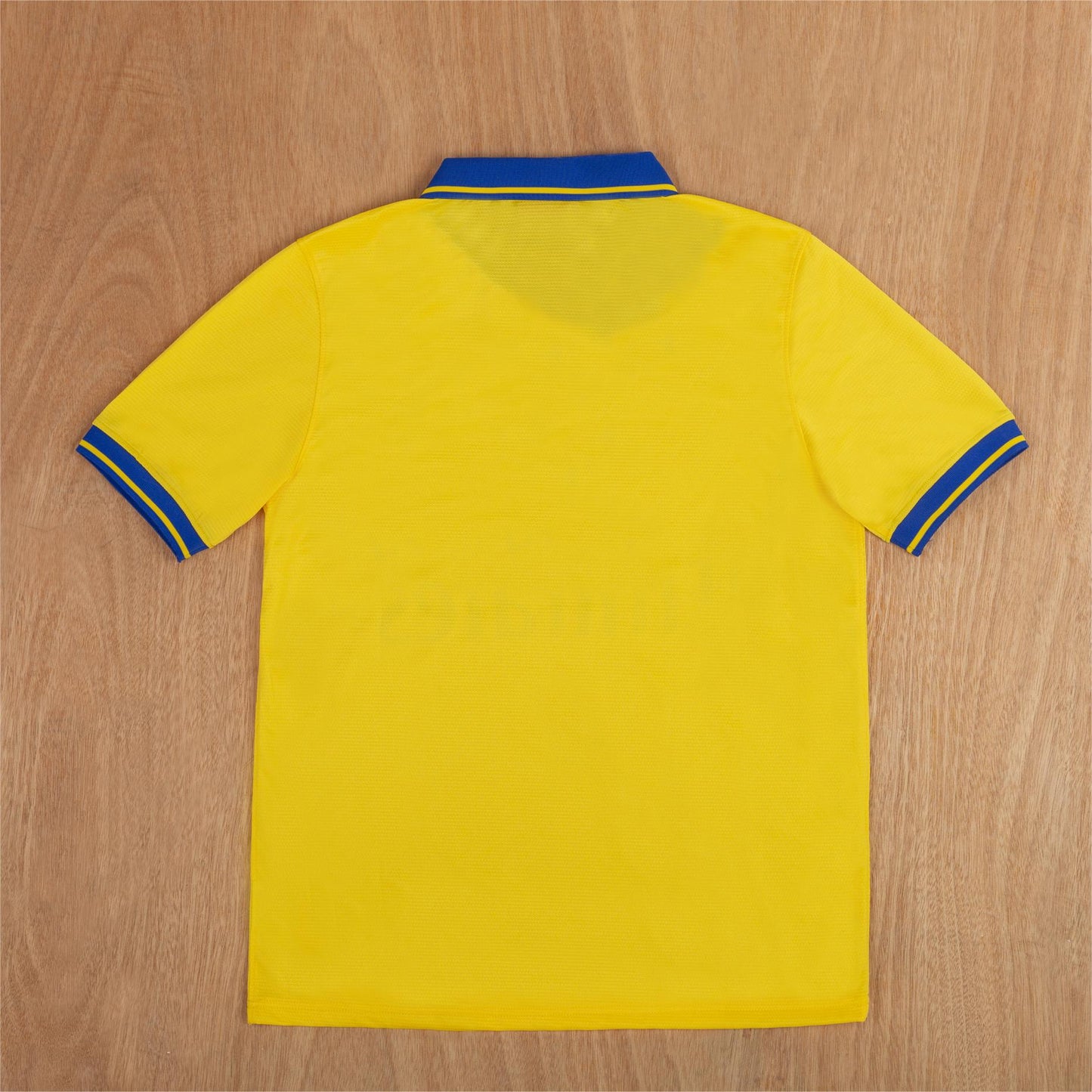 Arsenal Retro Away Kit 13/14