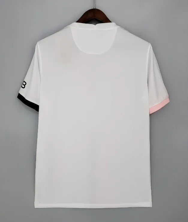 PSG Away Kit 21/22
