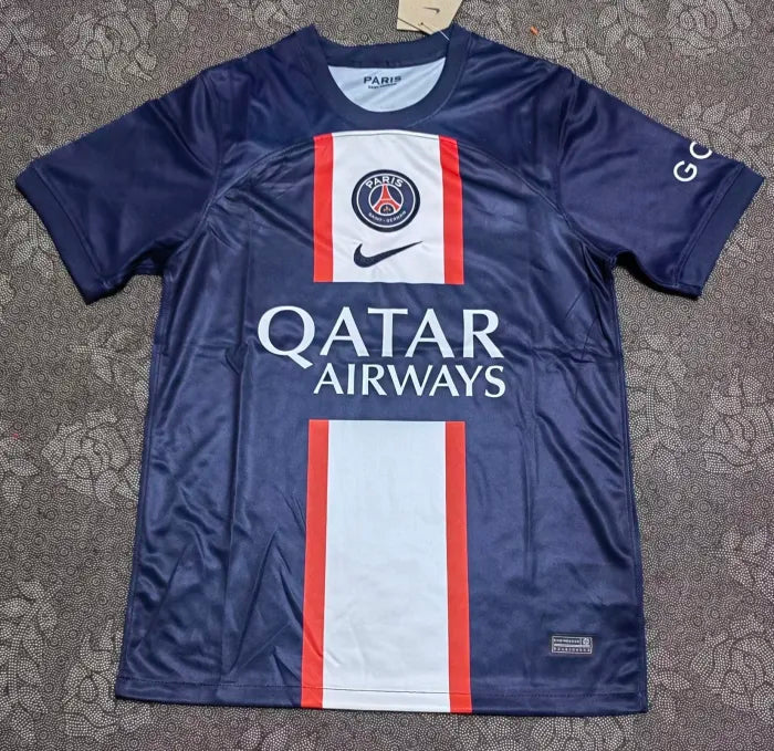 PSG Home Kit 22/23