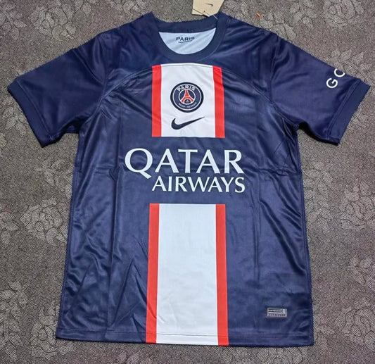 PSG Home Kit 22/23