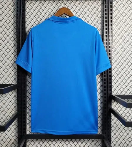 Napoli Retro Home Kit 88/89