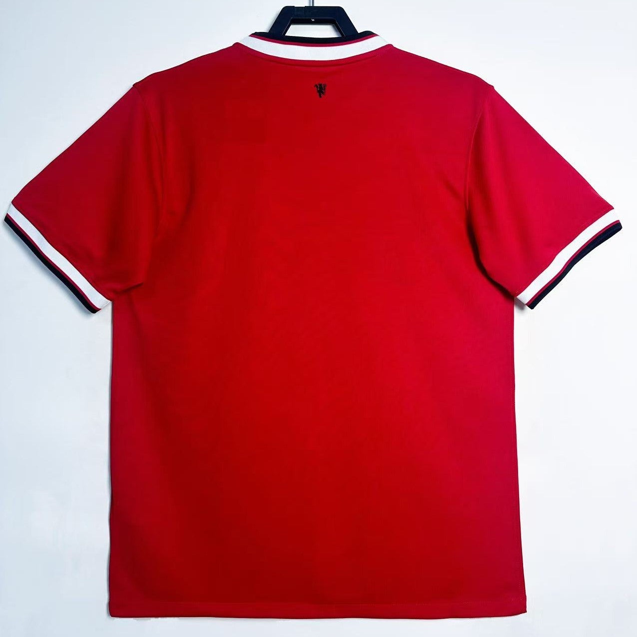 Manchester United Retro Home Kit 14/15